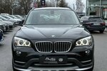 BMW X1 20d xDrive BI-XENON/TEMPOMAT/NAVI/PDC/SHZ/DAB 79.104 km 15.900 &euro; Villingen-Schwenningen 78054