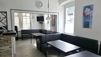 DAS RENDITE-KRAFTPAKET IN TRIBERG - Mehrfamilienhaus, Wohnhaus Triberg | Angebot:27321374