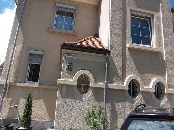 Etagenwohnung Villingen-Schwenningen Schwenningen - 2 Zimmer, 27 m&sup2;, 79.000&euro; | Angebot:26988274