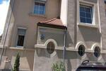 Etagenwohnung Villingen-Schwenningen Schwenningen - 2 Zimmer, 27 m&sup2;, 79.000&euro; | Angebot:26988274