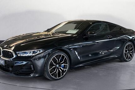 BMW M850 25.927 km 80.930 &euro; Tuttlingen 78532