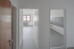 Etagenwohnung Mönchweiler - 2 Zimmer, 57 m&sup2;, 570&euro; | Angebot:23012425