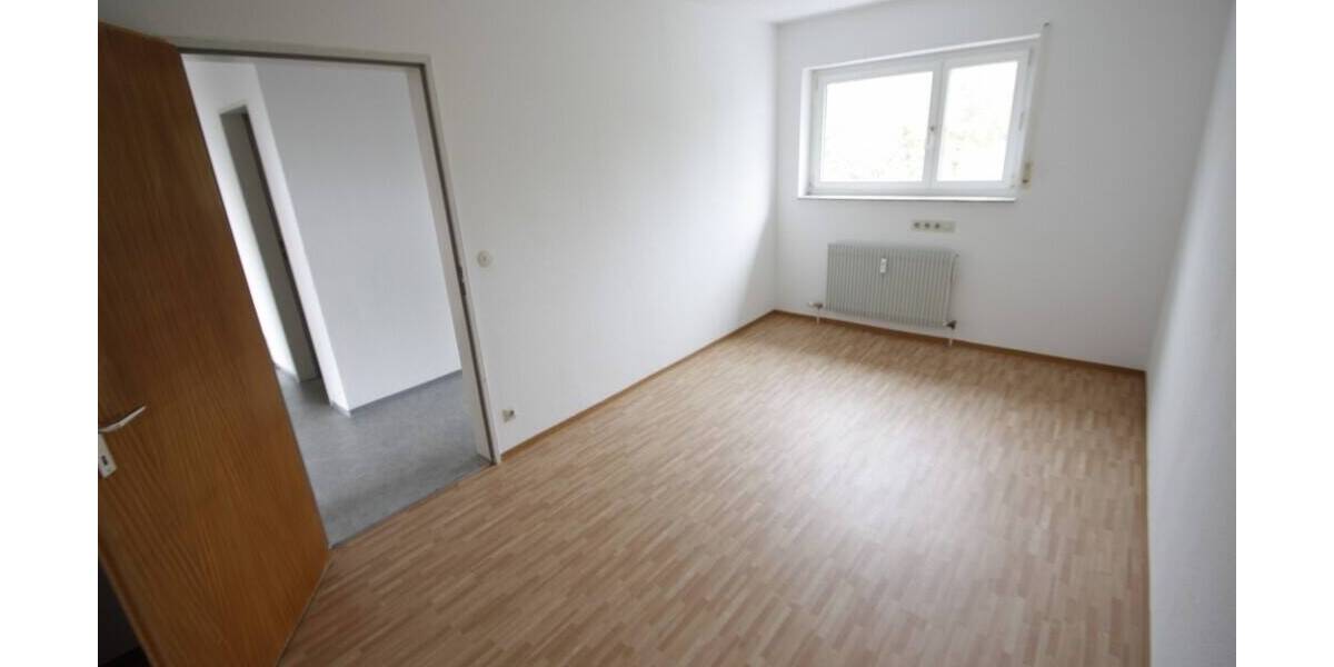 Etagenwohnung Sankt Georgen Stadtgebiet - 3 Zimmer, 80 m&sup2;, 560&euro; | Angebot:26684173