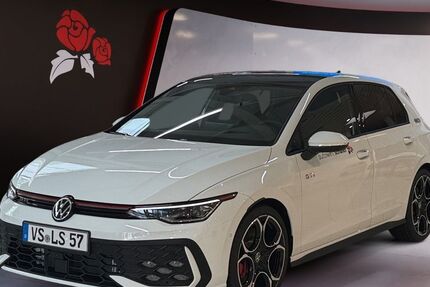 VW Golf 1.500 km 41.549 &euro; Villingen-Schwenningen 78052