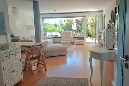 Wohnung Villingen-Schwenningen Schwenningen - 2.5 Zimmer, 74 m&sup2;, 229.000&euro; | Angebot:26931495