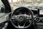 Mercedes-Benz C 63 AMG OHNE OPF/PANORAMA/KLAPPE/BURMESTER/NIGH 39.900 km 47.900 &euro; Villingen-Schwenningen 78054