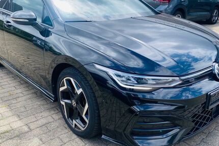 VW Golf 66.000 km 22.249 &euro; Donaueschingen 78166