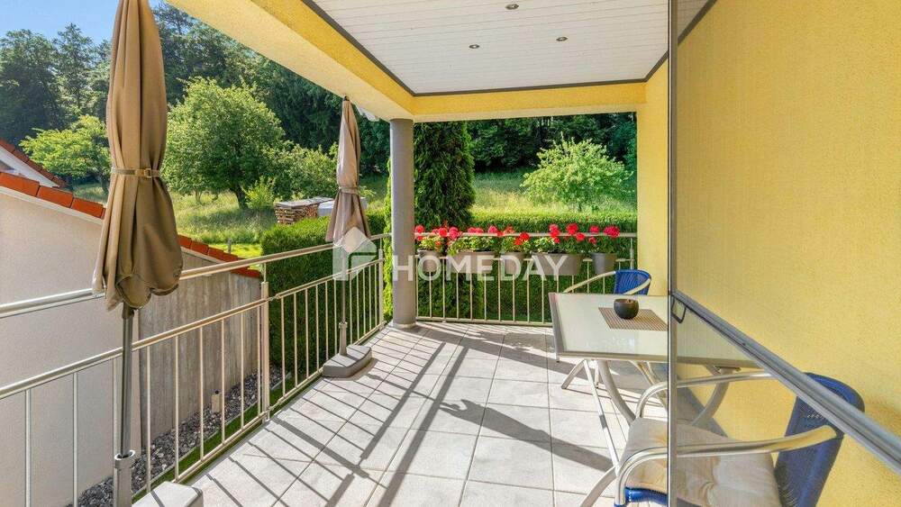 Mehrfamilienhaus, Wohnhaus Deißlingen Lauffen - 8 Zimmer, 230 m&sup2;, 760.000&euro; | Angebot:25677578