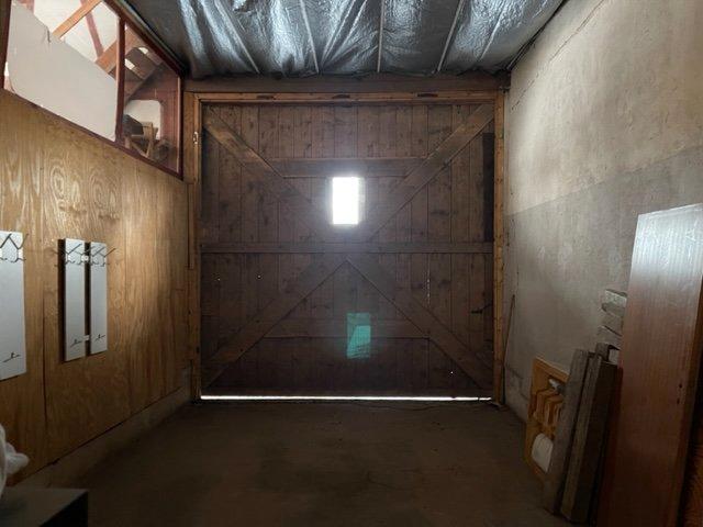 Bauernhaus, Landhaus Villingen-Schwenningen Schwenningen - 13 Zimmer, 306 m&sup2;, 249.000&euro; | Angebot:26213766