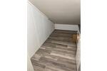 Dachgeschoßwohnung Denkingen - 1 Zimmer, 35 m&sup2;, 520&euro; | Angebot:26645519