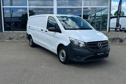 Mercedes-Benz Vito 77.665 km 29.969 &euro; Rottweil 78628