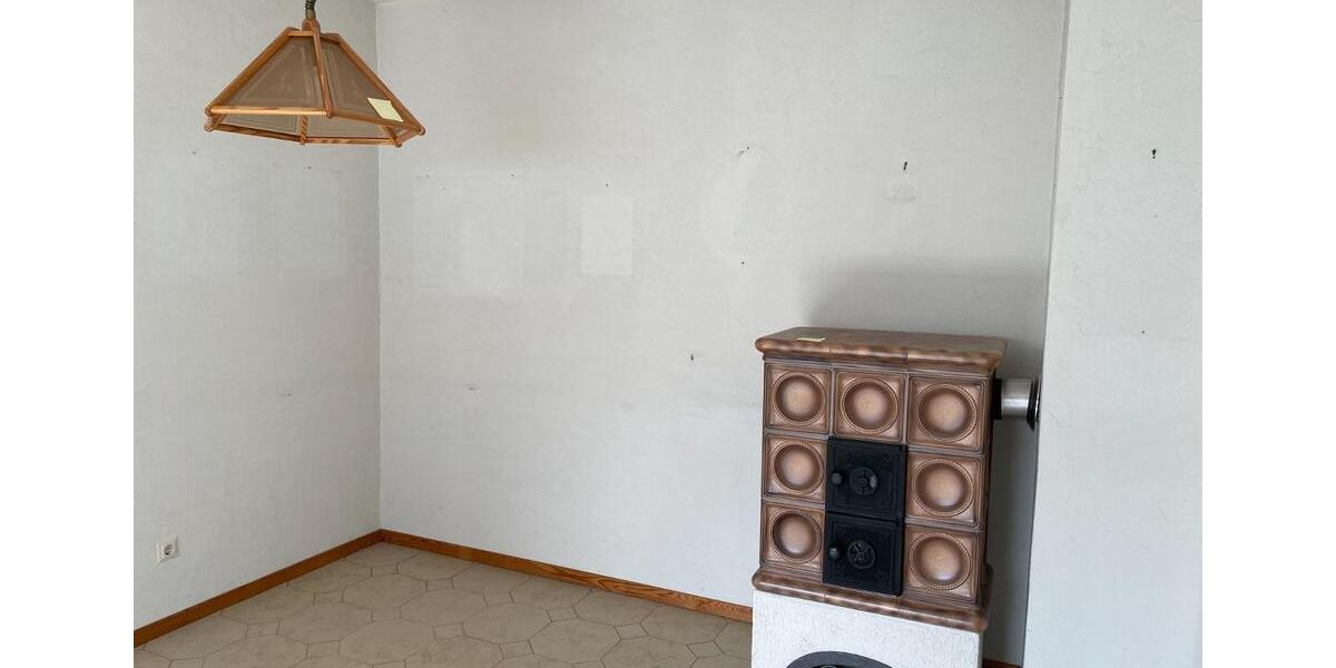 Doppelhaushälfte Villingen-Schwenningen Schwenningen - 9.5 Zimmer, 202 m&sup2;, 480.000&euro; | Angebot:25882358