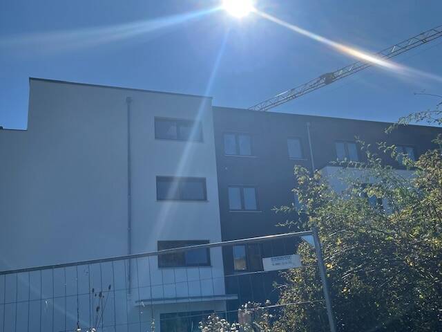 Etagenwohnung Dauchingen - 4 Zimmer, 125 m&sup2;, 439.500&euro; | Angebot:25691311