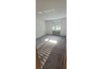 Reihenhaus Villingen-Schwenningen Schwenningen - 8 Zimmer, 209 m&sup2;, 599.000&euro; | Angebot:27242779