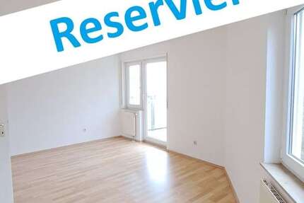 Wohnung Villingen-Schwenningen Schwenningen - 2 Zimmer, 43 m&sup2;, 119.000&euro; | Angebot:27171306