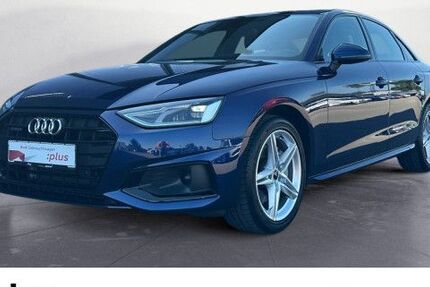 Audi A4 47.055 km 31.760 &euro; Rottweil 78628