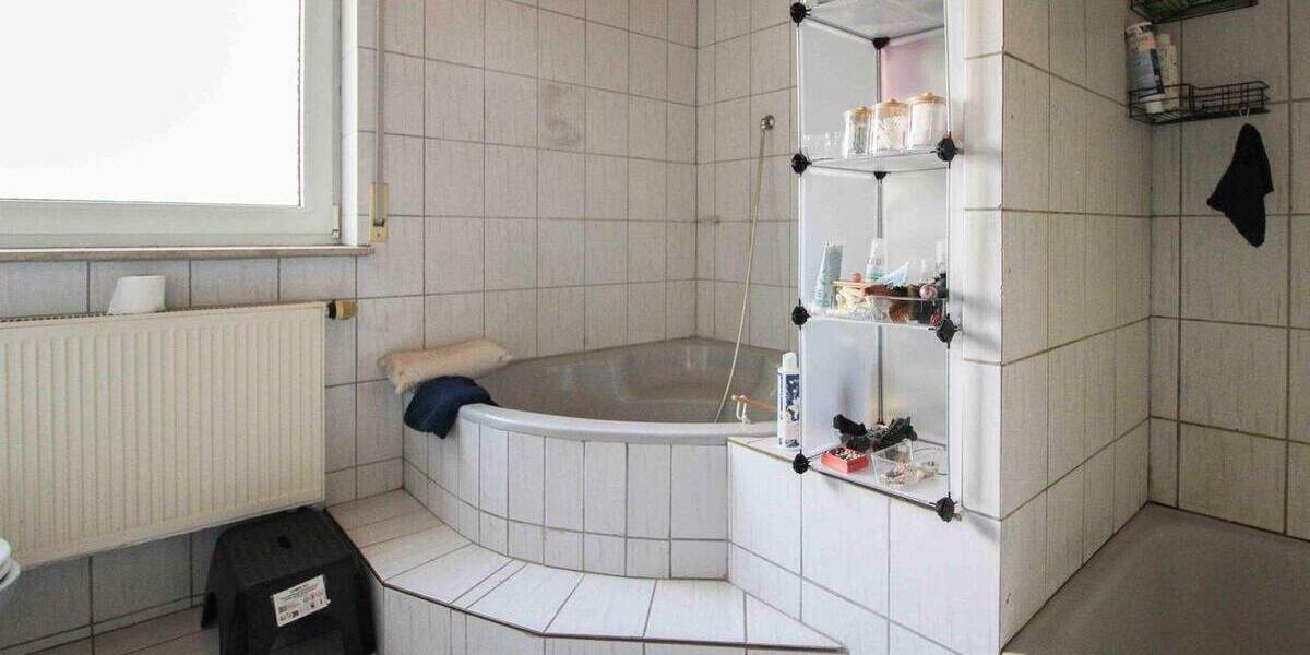 Gewerbeobjekt Dunningen - 950.000&euro; | Angebot:25710448