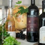 Big Bottle BBQ Party: World Edition