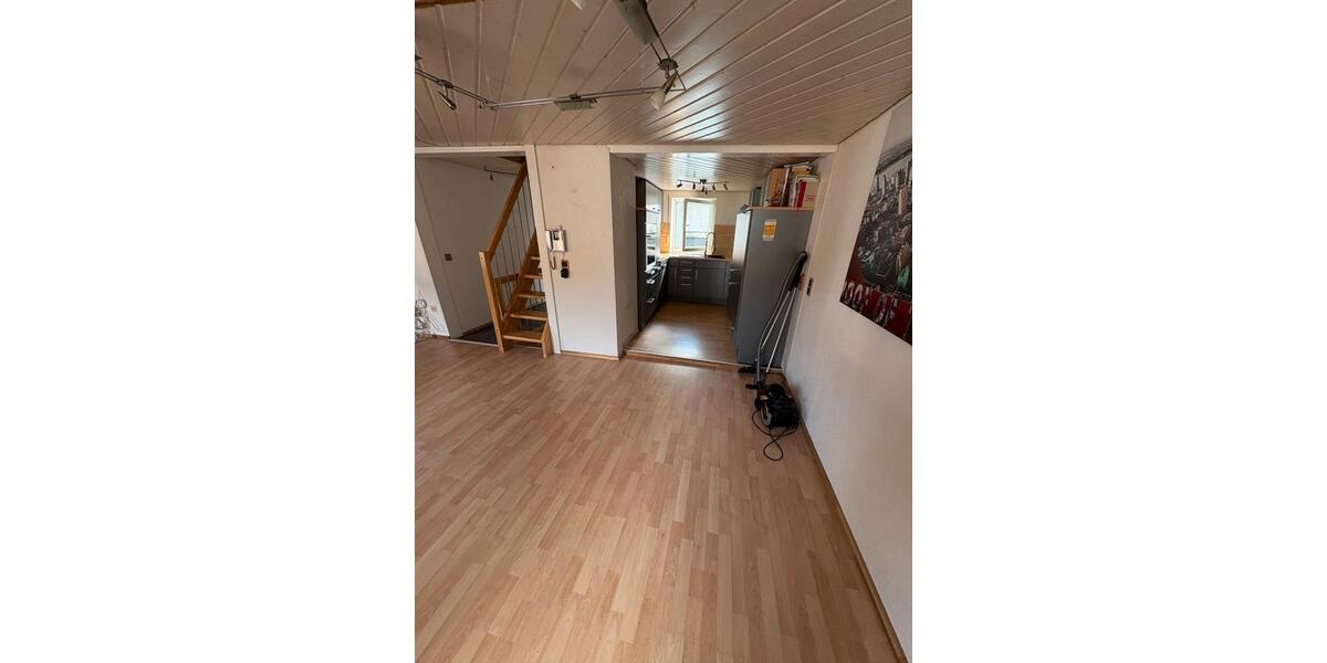 Doppelhaushälfte Tuttlingen - 5 Zimmer, 143 m&sup2;, 299.000&euro; | Angebot:23165235