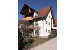 Maisonettenwohnung Villingen-Schwenningen Schwenningen - 4.5 Zimmer, 118 m&sup2;, 265.000&euro; | Angebot:25239346