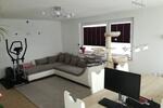 Etagenwohnung Villingen-Schwenningen Schwenningen - 4 Zimmer, 92 m&sup2;, 240.000&euro; | Angebot:26024345