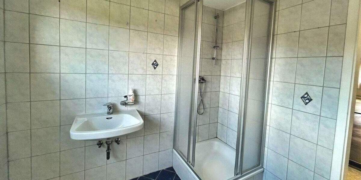 Bauernhaus, Landhaus Denkingen - 3 Zimmer, 92 m&sup2;, 199.000&euro; | Angebot:25670860