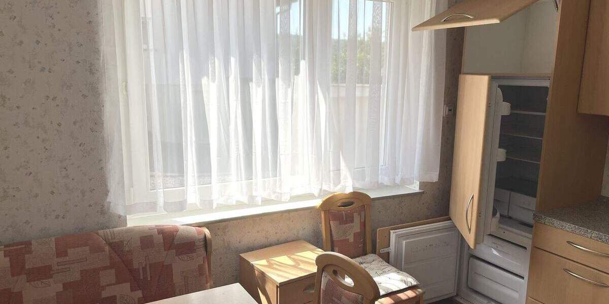 Mehrfamilienhaus, Wohnhaus Wurmlingen - 6 Zimmer, 172 m&sup2;, 398.000&euro; | Angebot:25732039