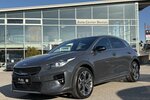 Kia XCeed Xdition MEMORY/KAMERA/PANO/JBL/ACC/1.HAND 54.896 km 22.800 &euro; Villingen-Schwenningen 78054