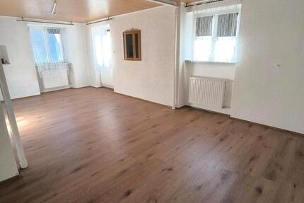 Wohnung Löffingen - 2 Zimmer, 60 m&sup2;, 500&euro; | Angebot:25979005