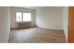 Etagenwohnung Rottweil - 3.5 Zimmer, 83 m&sup2;, 795&euro; | Angebot:25457021