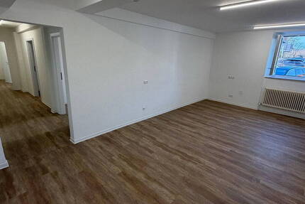 Gewerbeobjekt Donaueschingen Allmendshofen - 1.300&euro; | Angebot:26848327