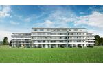 Etagenwohnung Villingen-Schwenningen Schwenningen - 4 Zimmer, 100 m&sup2;, 1.090&euro; | Angebot:26336056