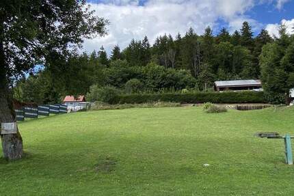 Grundstück Wehingen - 125.000&euro; | Angebot:25732752