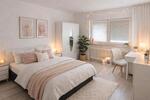 Etagenwohnung Villingen-Schwenningen Schwenningen - 4 Zimmer, 105 m&sup2;, 250.000&euro; | Angebot:26664748