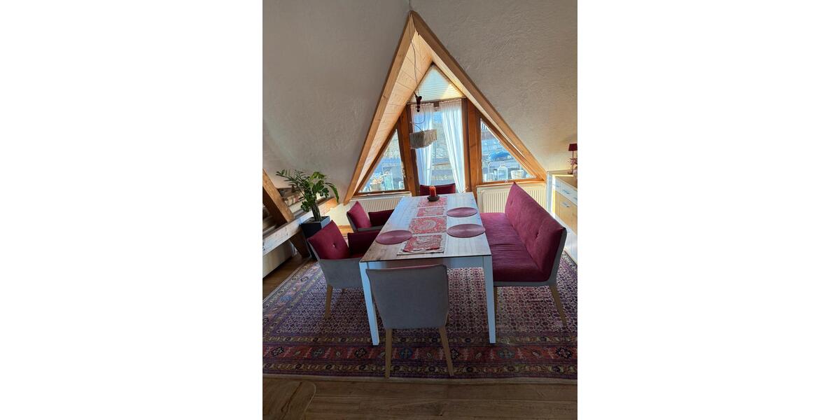 Bauernhaus, Landhaus Bad Dürrheim - 8 Zimmer, 266 m&sup2;, 845.000&euro; | Angebot:24830842