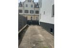Gewerbeobjekt Villingen-Schwenningen Schwenningen - 260&euro; | Angebot:26235526