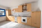 Gewerbeobjekt Rietheim-Weilheim Weilheim - 1.240&euro; | Angebot:26568925