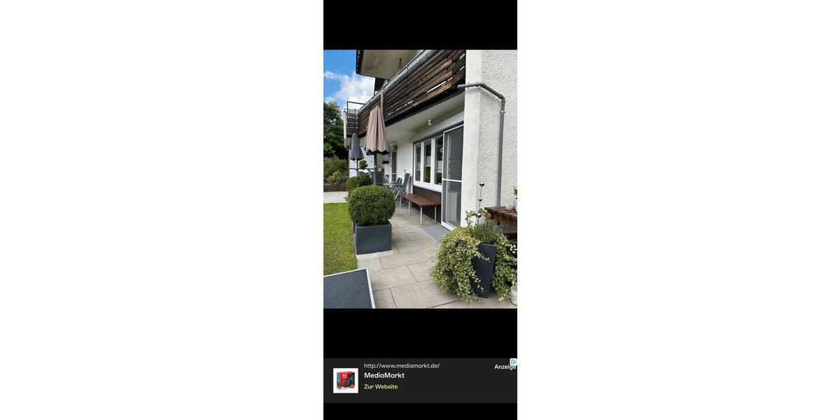 Mehrfamilienhaus, Wohnhaus Schramberg - 370.000&euro; | Angebot:25833605