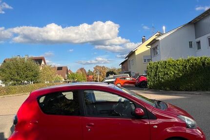 Toyota Aygo (X) 106.688 km 2.200 &euro; Villingen-Schwenningen 78052