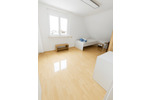 Etagenwohnung Villingen-Schwenningen Schwenningen - 3 Zimmer, 76 m&sup2;, 210.000&euro; | Angebot:26786446