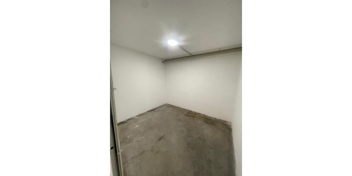 Gewerbeobjekt Mönchweiler - 140&euro; | Angebot:25857544