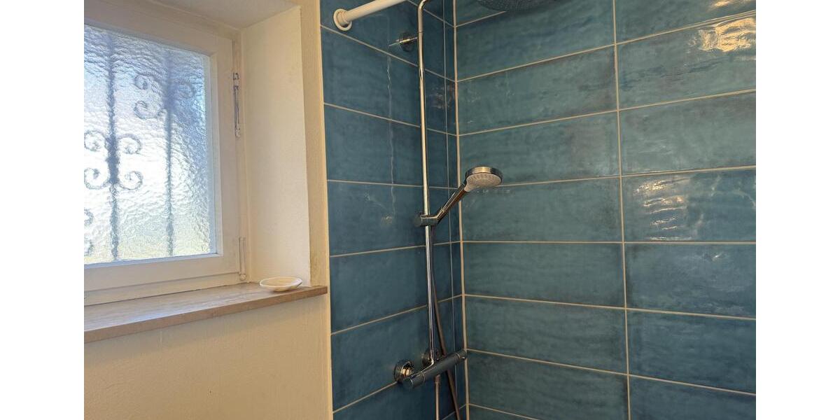 Erdgeschoßwohnung Oberndorf am Neckar - 3.5 Zimmer, 85 m&sup2;, 600&euro; | Angebot:25948647