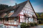 Maisonettenwohnung Oberndorf am Neckar - 2 Zimmer, 40 m&sup2;, 470&euro; | Angebot:26591990