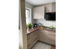 Dachgeschoßwohnung Blumberg - 2 Zimmer, 72 m&sup2;, 165.000&euro; | Angebot:26658319