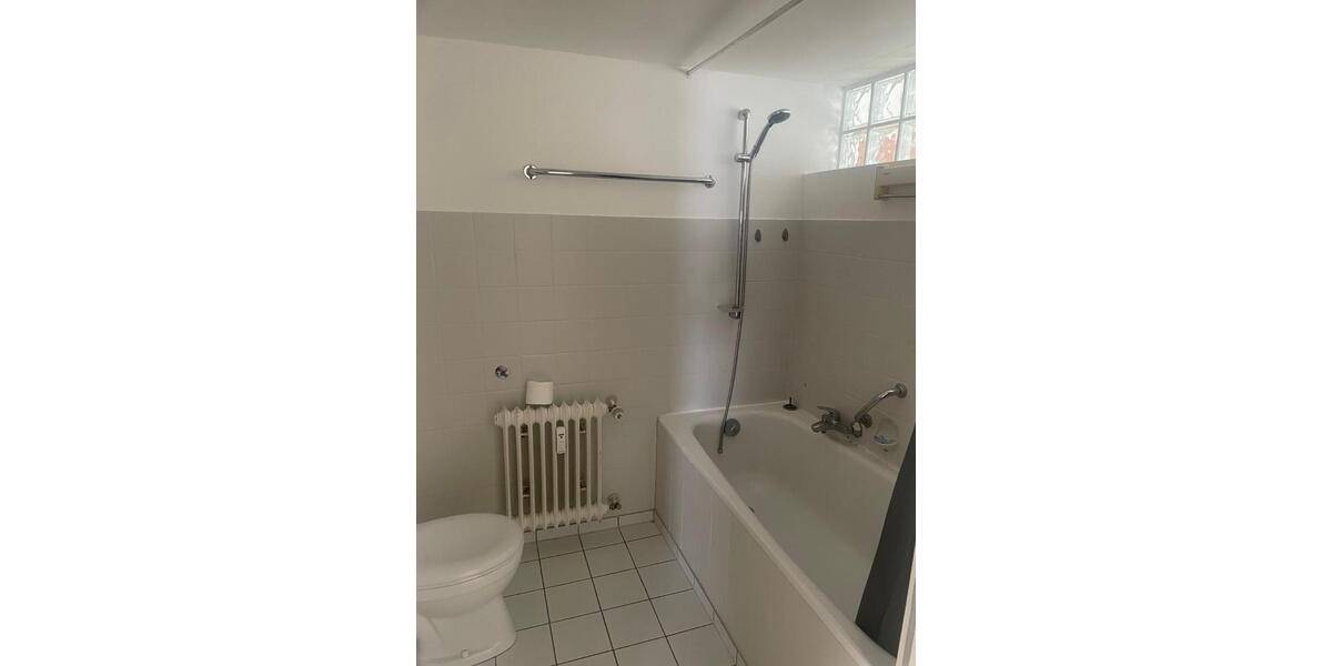 Etagenwohnung Furtwangen im Schwarzwald - 3 Zimmer, 71 m&sup2;, 590&euro; | Angebot:25322391