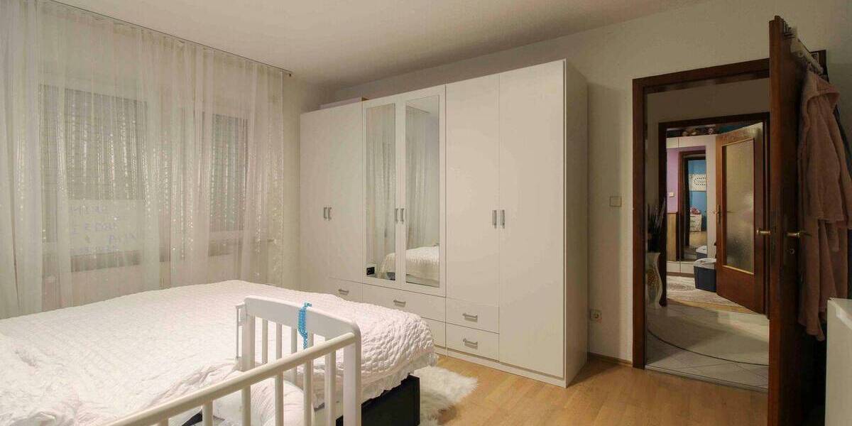 Gewerbeobjekt Villingen-Schwenningen Villingen - 1.620.000&euro; | Angebot:25958562