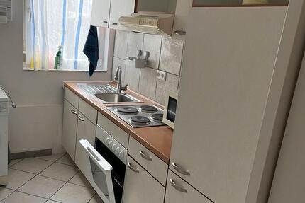 Wohnung Tuttlingen - 3 Zimmer, 60 m&sup2;, 690&euro; | Angebot:25963140