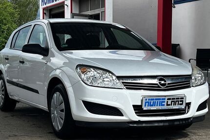 Opel Astra 150.000 km 2.999 &euro; Oberndorf am Neckar 78727
