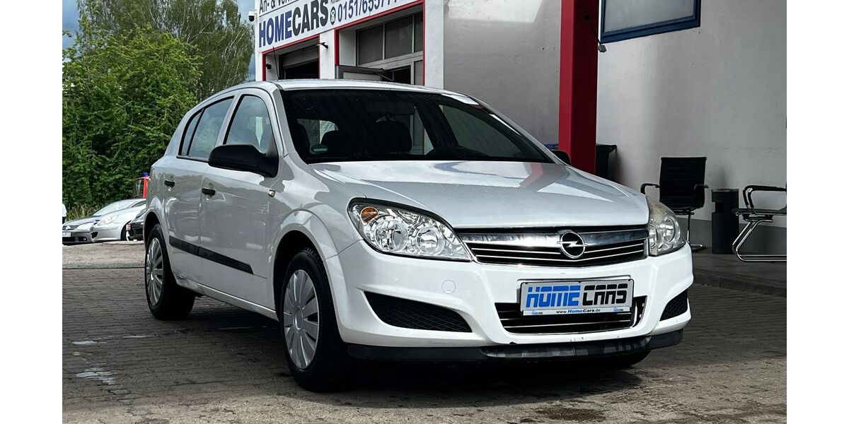 Opel Astra 150.000 km 2.999 &euro; Oberndorf am Neckar 78727