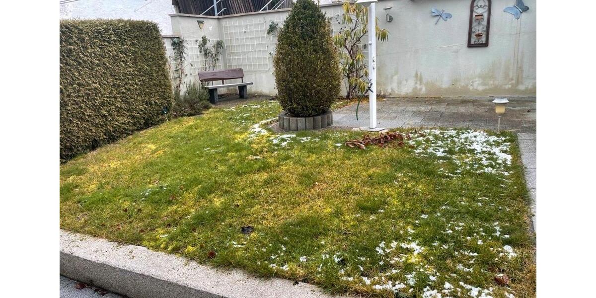 Etagenwohnung Villingen-Schwenningen Schwenningen - 1 Zimmer, 20 m&sup2;, 450&euro; | Angebot:25760649